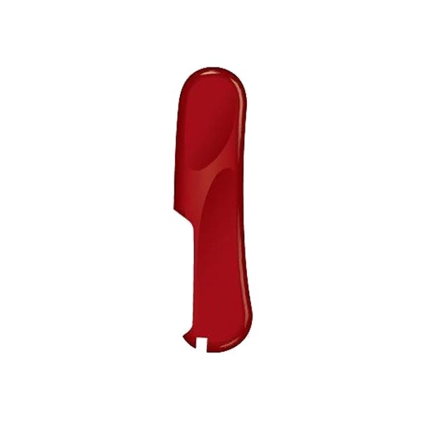 Victorinox Cacha 85mm Trasera Roja...