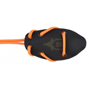 Funda Muela Peccary 8.0