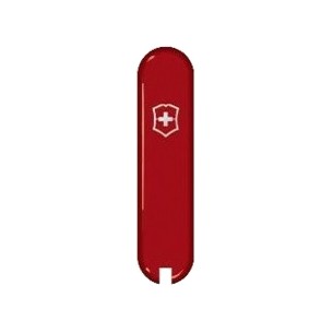 Victorinox Cacha Frente...
