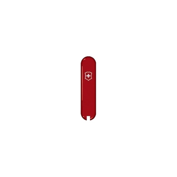 Victorinox Cacha Frente Roja Classic...
