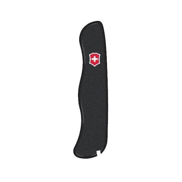 Victorinox Cacha Delantera Bloqueo...