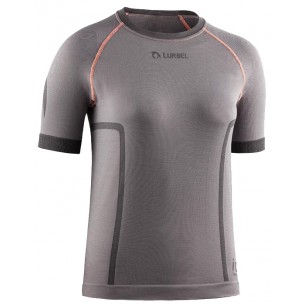 Camiseta Lurbel W Halo...