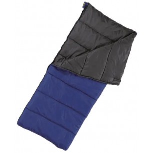 Saco Joluvi  Transformable...