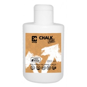 Magnesio líquido 8CPlus sin...