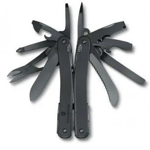 Multiherramienta Victorinox...