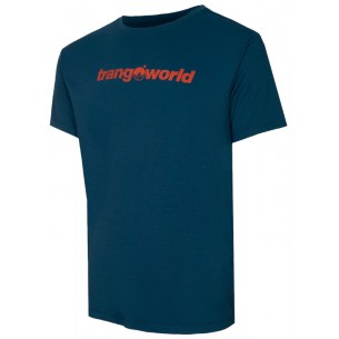 Camiseta Trangoworld Cajo 730