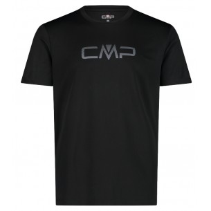 Camiseta CMP 39T7117P U901...