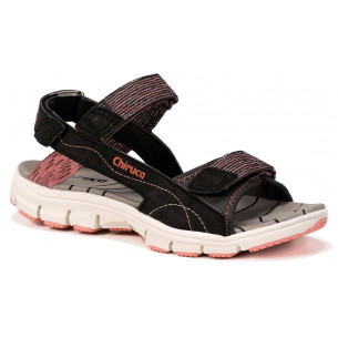 Sandalias Chiruca...
