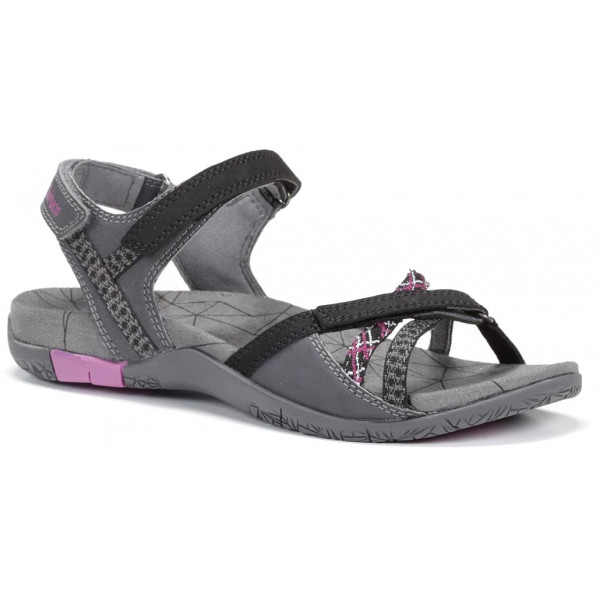 Sandalias Chiruca Valencia 03