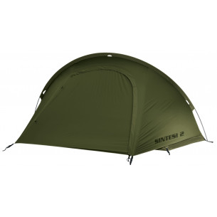 Tienda Ferrino Sintesi 2...