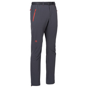 Pantalón Ternua Friz PT M...