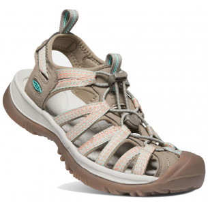 Sandalias Keen Whisper W....