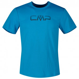 Camiseta CMP 39T7117P L854...