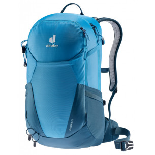 Mochila Deuter Futura Reef...