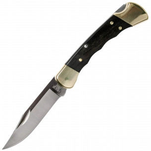 Navaja Buck 110 Folding...