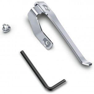 Victorinox Clip Swiss Tool...