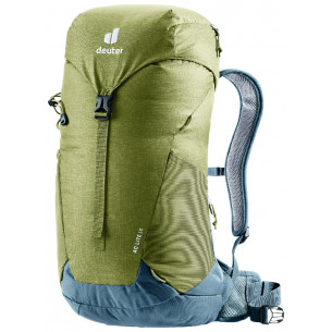 Mochila Deuter AC Lite 16 L...