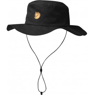 Sombrero Fjällraven...