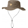 Sombrero Fjällraven Hatfield Sand Stone