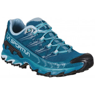 Zapatillas La Sportiva...