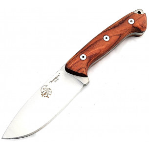 Cuchillo JV Aventura CDA...