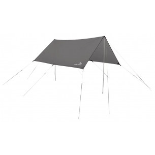 EASY CAMP TARP 3 X 3 M