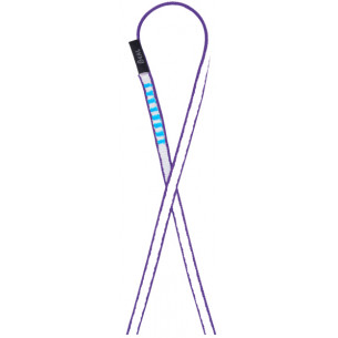 Beal Dyneema Sling...