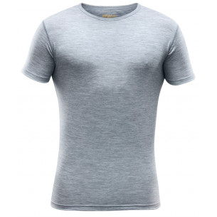 Devold Breeze 100% Merino....