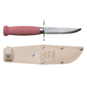 Cuchillo Morakniv Scout 39...