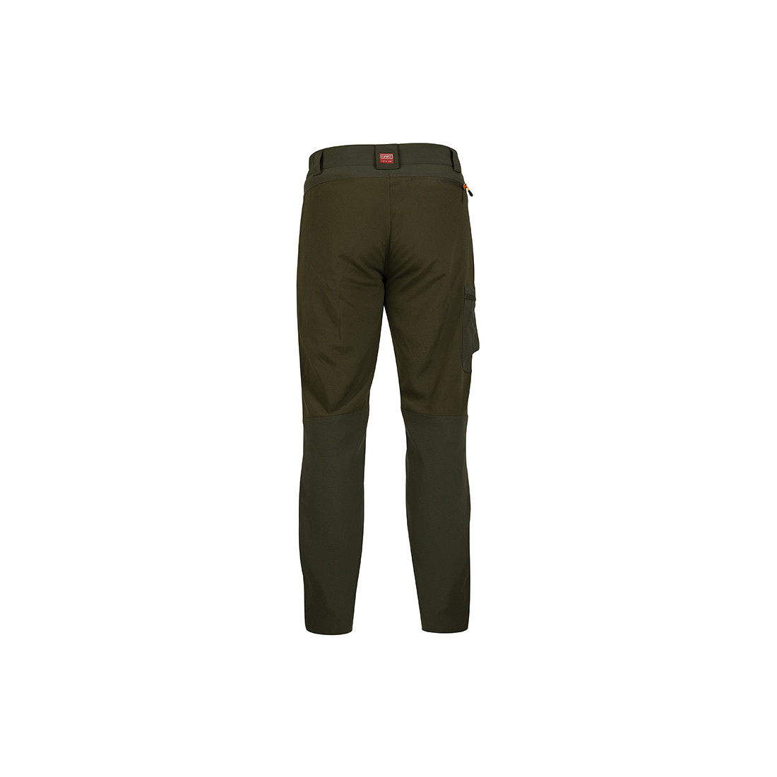 Pantalón Hart Suber-T Pantalón Hart Suber-T