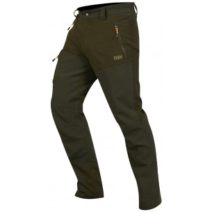 Pantalón Hart Suber-T