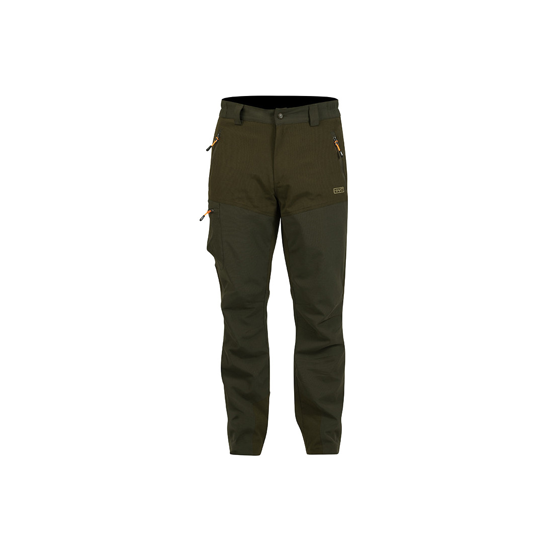 Pantalón Hart Suber-T Pantalón Hart Suber-T