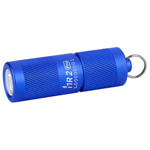 Linterna Llavero Olight...