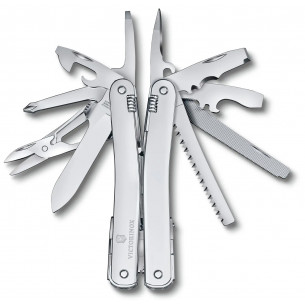 Victorinox Swiss Tool...