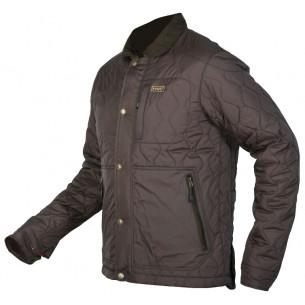 Chaqueta de Caza Hart Heide-J, Comprar online