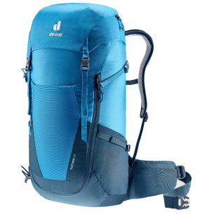 Deuter Futura 26L Reef-Ink