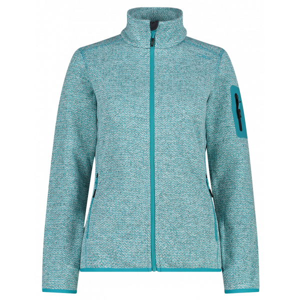 Chaqueta CMP Campagnolo Knitted...