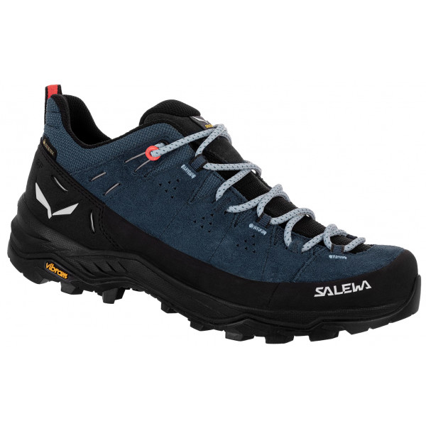 Zapatillas Salewa Alp Trainer 2 GTX W...