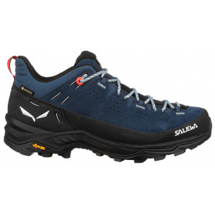 Zapatillas Salewa Alp...
