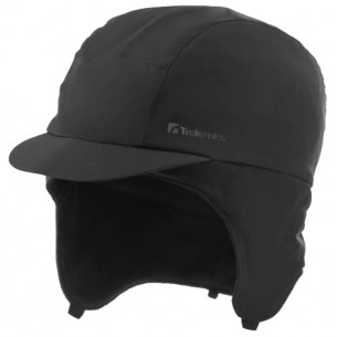 Gorro Trekmates Rushup GTX Cap