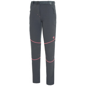 Pantalón Izas Asgard W CO...