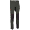 Ternua Withorn pant Whales Dark Forest