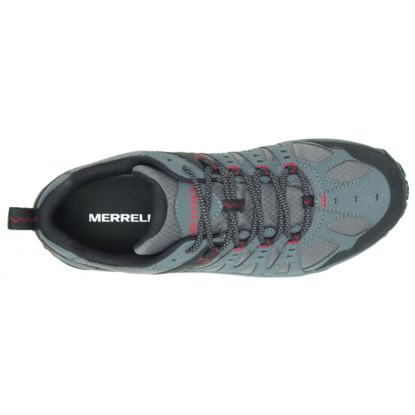 MERRELL/Accentor 3 Sport Gtx Zapatilla Outdoor Hombre Negro Merrell
