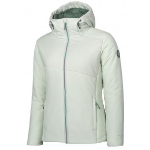 Chaqueta Ternua  W...