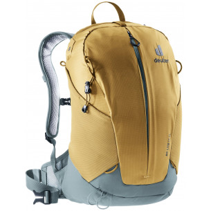 Mochila Deuter AC Lite 15...