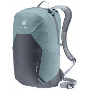 Mochila Deuter Speed Lite...