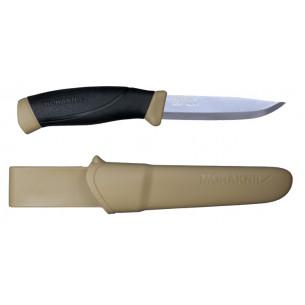 Cuchillo Morakniv Companion...