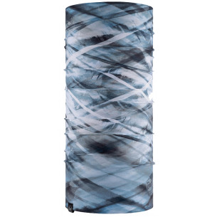 Buff Polar Reversible...