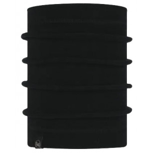 Buff Polar Black...