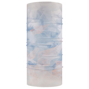 Buff Polar Reversible Geicy...